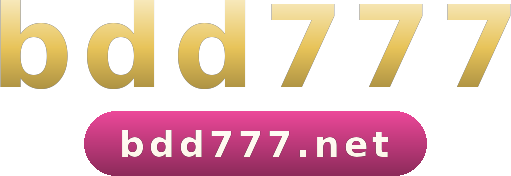 bdd777 logo
