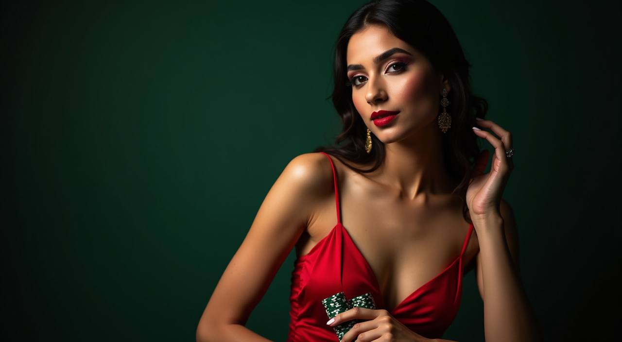 bdd777 মোবাইল ওয়ালেট ক্যাশব্যাক